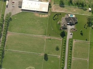 2721 S Justen Rd, McHenry, IL 60050