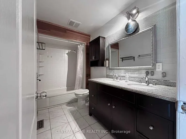 11 Tineta Cres — Photo 24