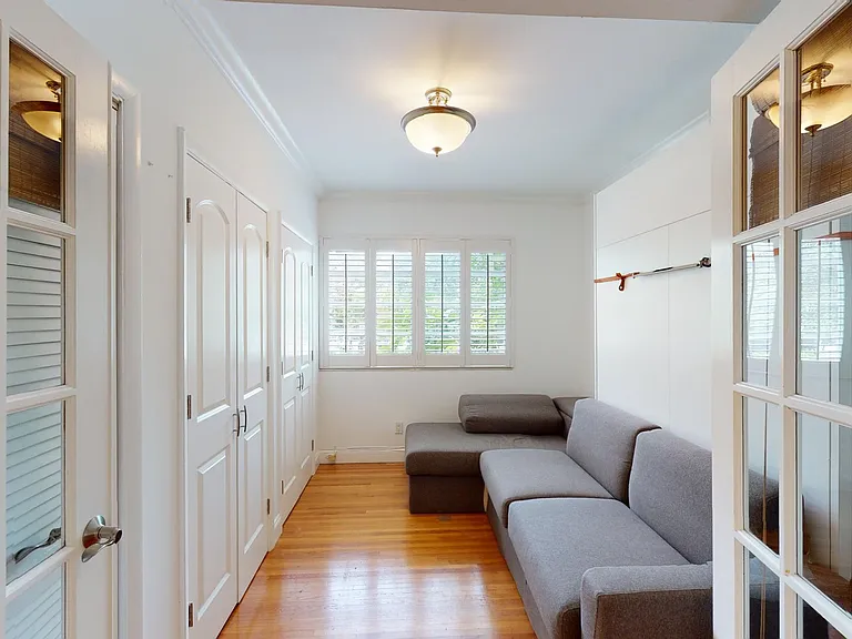 7222 Trouville Esplanade — Photo 17