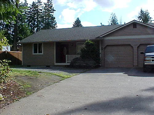 19619 94th St E #A Photo 1