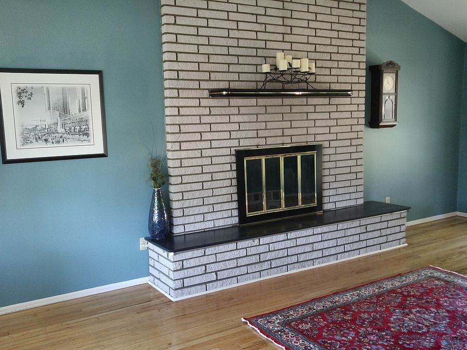 1st image of 29648 Trancrest St