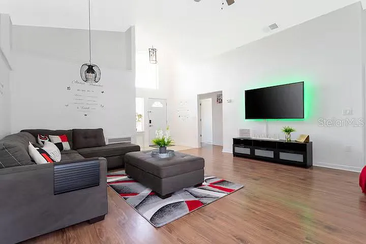 751 Country Woods Cir — Photo 12