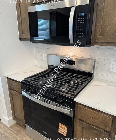4003 Alta Vista Dr — Photo 13