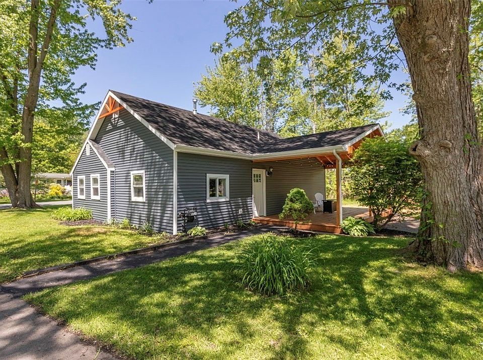 1st image of 7766 Seneca Beach Dr