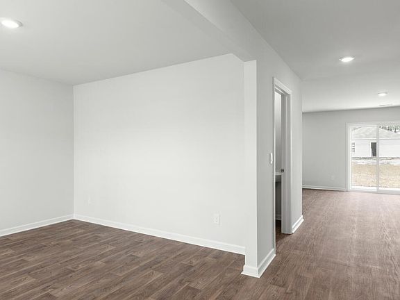 Elevation Image 3.
