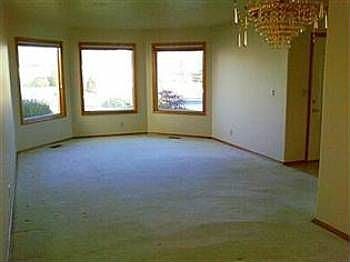 2nd image of 8517 N Willowdale Dr