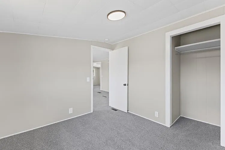920 Premont Ave #2 — Photo 13