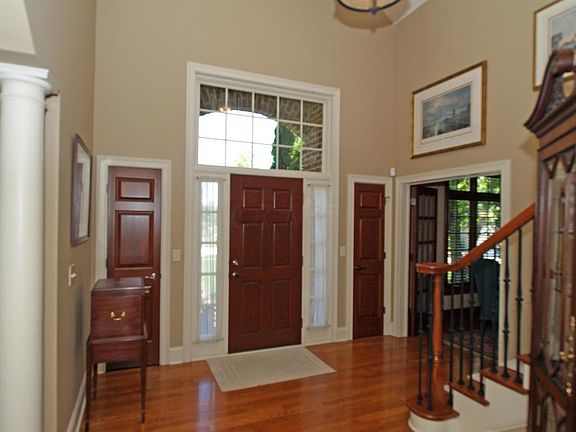 Front Door (2)
