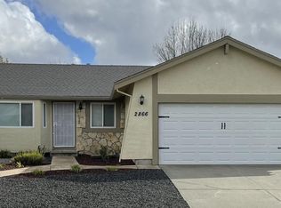 2866 Cypress Way, Fairfield, CA 94533