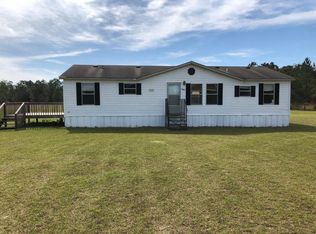 3916 Ezelle Rd, Valdosta, GA 31606