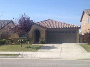 6325 Declaration Way, Bakersfield, CA 93313