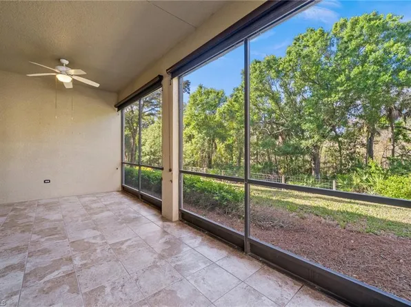 18920 Bay Woods Lake DR #103, FORT MYERS, FL 33908