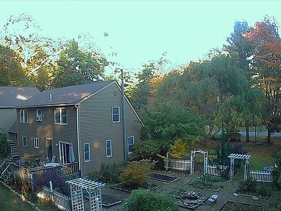 2nd image of 4 Brenrae Dr
