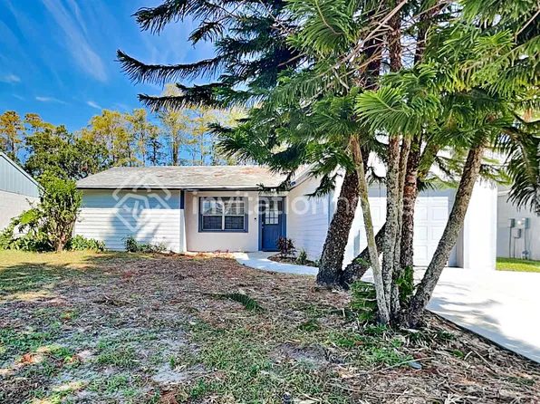 5707 Carrollwood Meadows Dr, Tampa, FL 33625