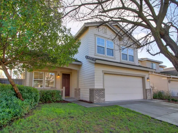 2180 Raymar Way, Sacramento, CA 95835