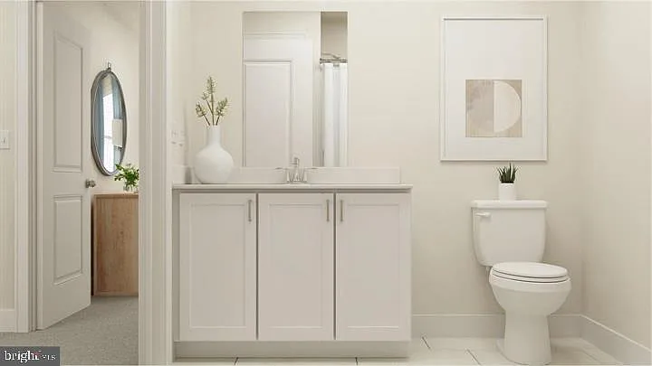 101 Four Leaf Dr — Photo 15