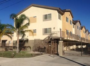 AK Independence LLC, Chatsworth, CA 91311