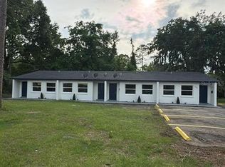 836 SW 64th Ter APT B, Gainesville, FL 32607