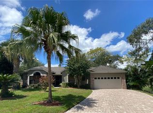 532 Pinyon Ct, Longwood, FL 32750