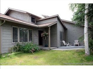 2321 Sues Way, Anchorage, AK 99516