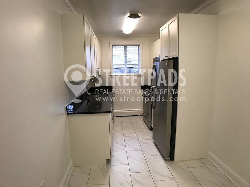 1st image of 88 Saint Paul St #T1