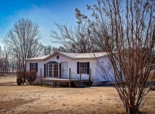 202 Latta Rd, Dresden, TN 38225