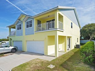 181 Saint Lucie Ln #181, Cocoa Beach, FL 32931