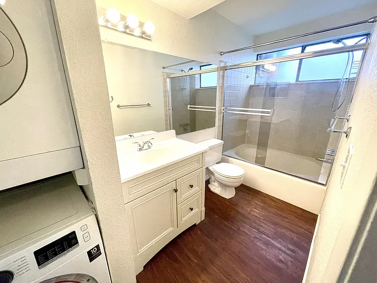 12356 W Nevada Pl #106 — Photo 6