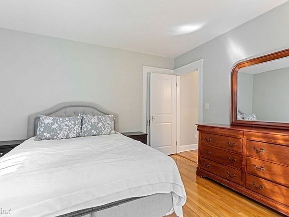 1045 Adams St. #1 Boston - Dorchester Unit Photo 15