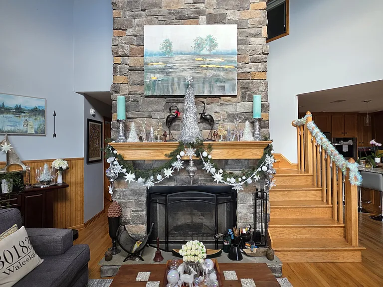 156 Corner Oak Ct — Photo 41