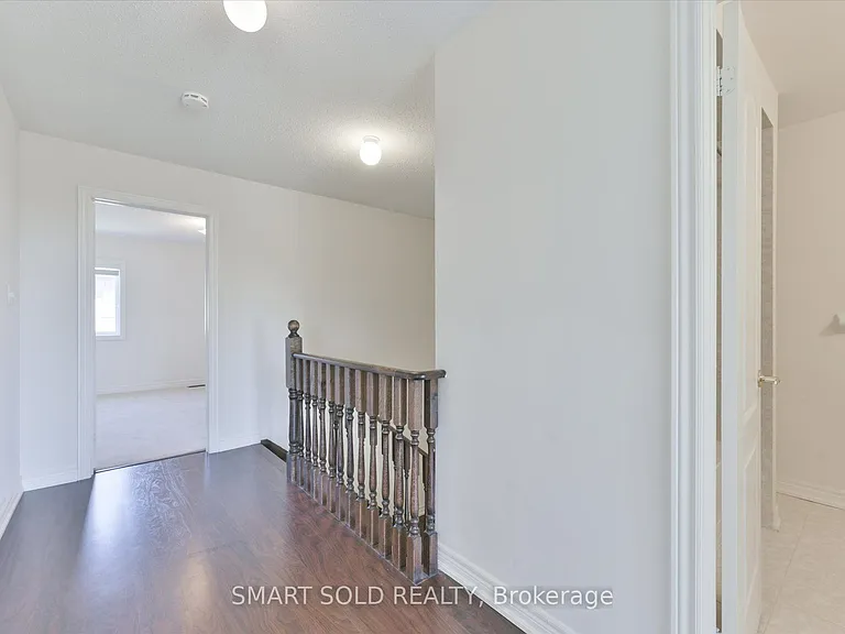 76 Christian Ritter Dr — Photo 14