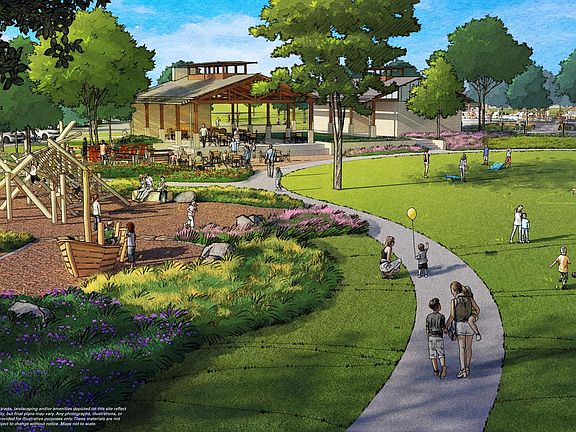 4th image of 5006 Nesbit Path