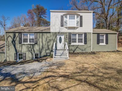 9100 Good Luck Rd, Lanham, MD, 20706