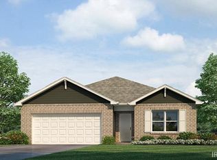 3212 Kylo Ct, Fort Wayne, IN 46818