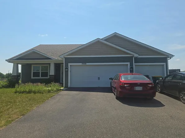 7550 Oday Ave NE, Otsego, MN 55330
