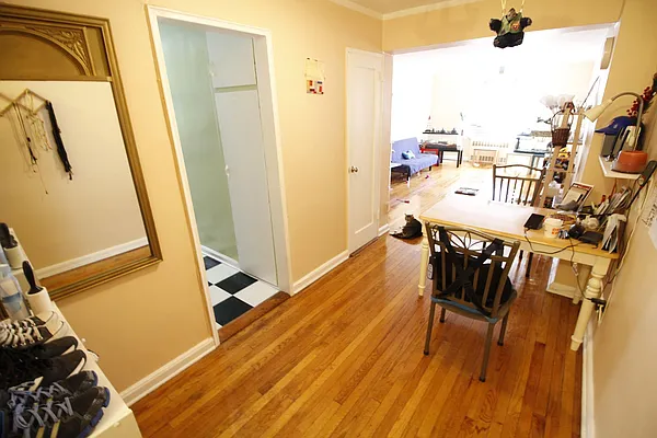 Sold by Realty Nerd | media 13