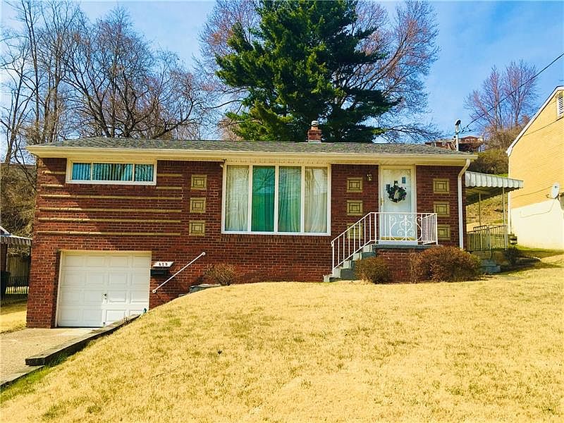 1st image of 479 Spring Valley Rd