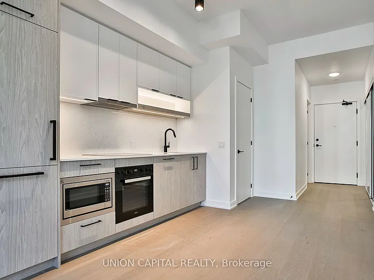 91 Montclair Ave #308 — Photo 6