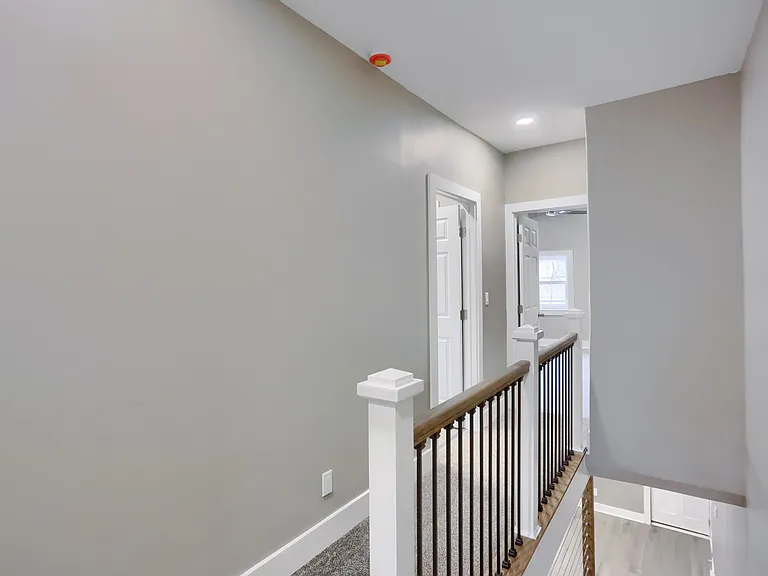 5619 Hays St — Photo 18