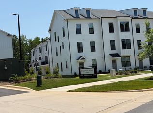 13009 Moon Rd, Charlotte, NC 28277