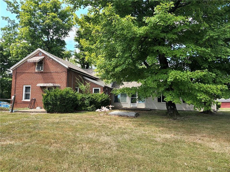 2nd image of 5271 Oakes Rd