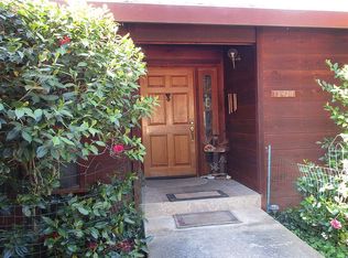 13420 Clements Rd, Groveland, CA 95321