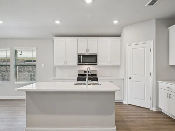1760 Onion Creek Pl, Crandall, TX 75114