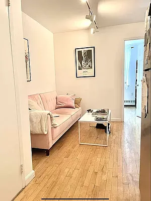 Rented by The Downtown LLC | media 2