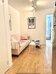 Rented by The Downtown LLC