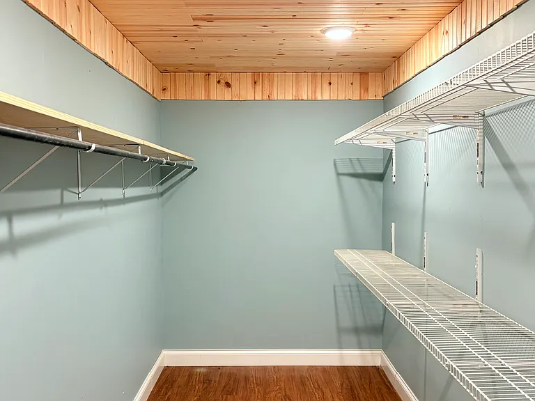 660 Plano Richpond Rd — Photo 21