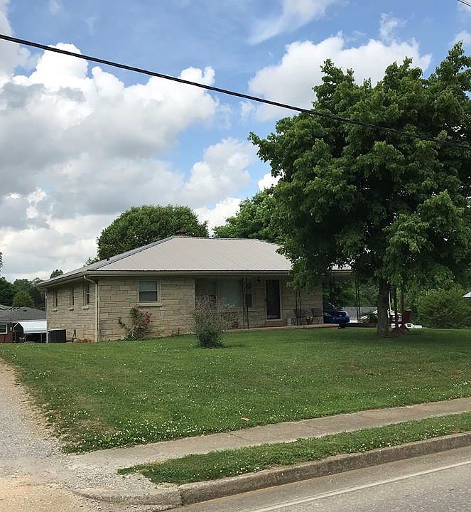 1st image of 1021 Columbia Ave