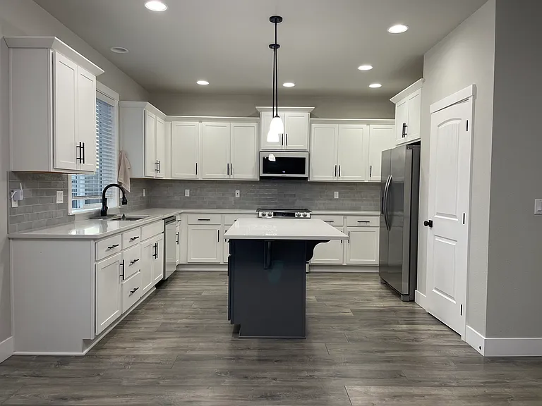22405 SW Forest Creek Way — Photo 15