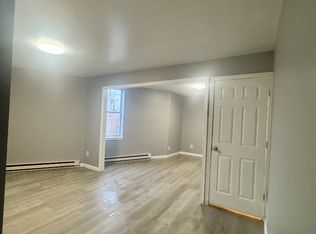 1100 N 41st St UNIT D, Philadelphia, PA 19104