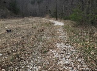 405 Pleasant Valley, Morehead, KY 40351